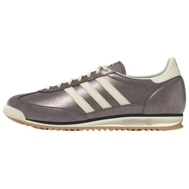 adidas originals SL 72 OG W