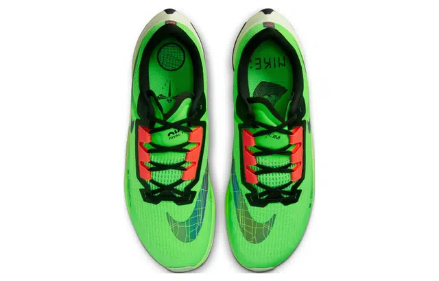 Nike Air Zoom Rival Fly 3