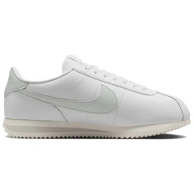 Nike Cortez Leather