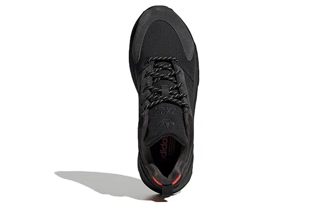 adidas originals Zx 22 boost