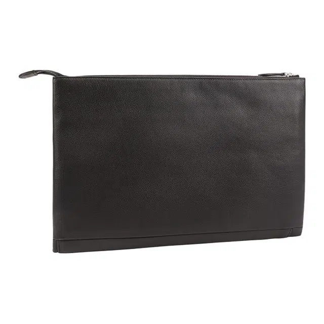 PAUL COSTELLOE ELLIE