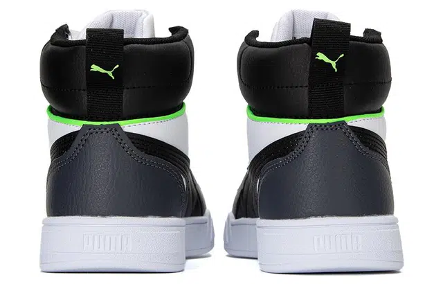 PUMA Caven