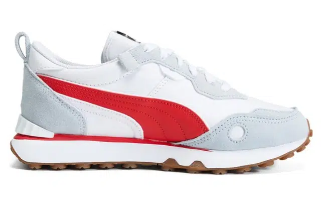 PUMA Rider FV