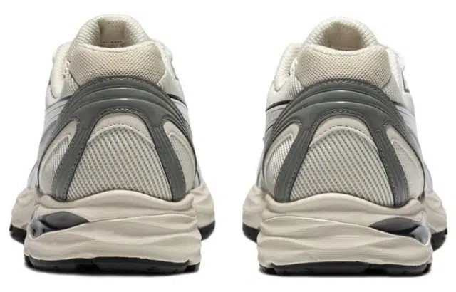 Asics Gel-Flux CN