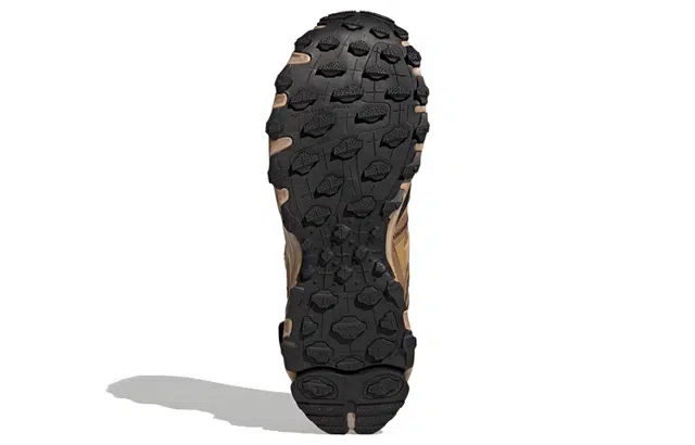 adidas originals Hyperturf Gaiter