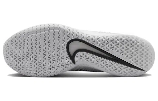 Nike Zoom Vapor 11 HC