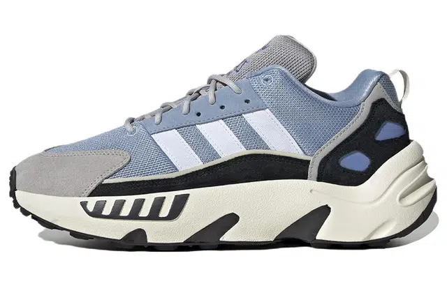 adidas originals ZX 22 Boost
