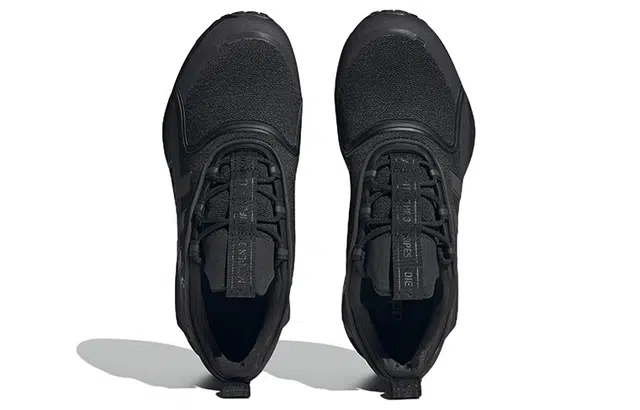 adidas NMD_V3 Black