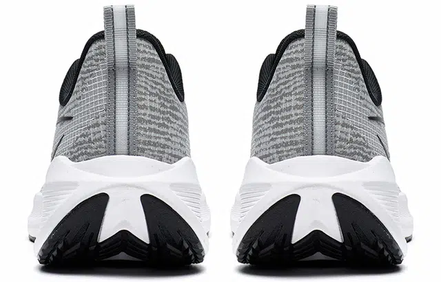 LiNing Lite