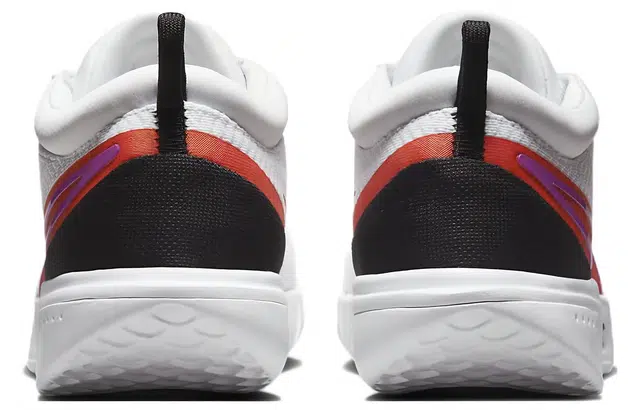 Nike Court Zoom Pro