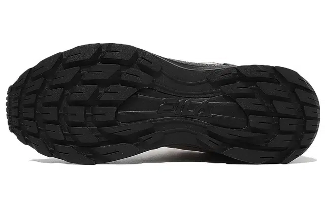 FILA Nre T5