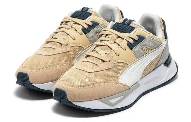 PUMA Mirage Sport Remix