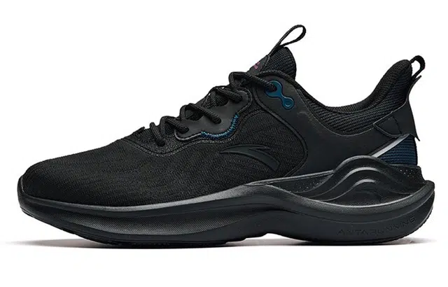 Anta 3