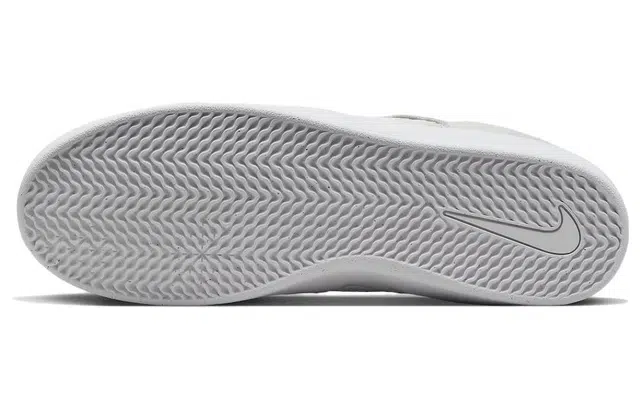 Nike SB Ishod "Summit White