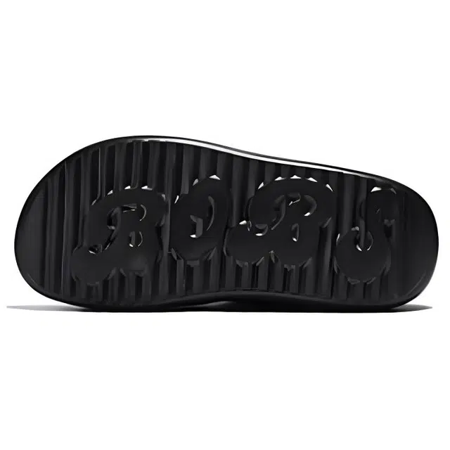 Skechers Bob's