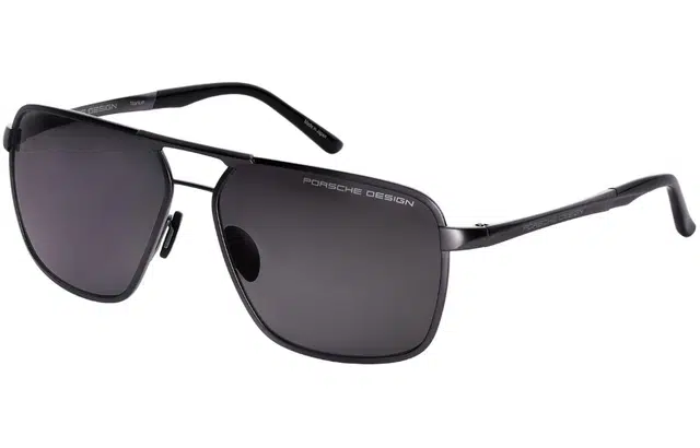PORSCHE DESIGN 911