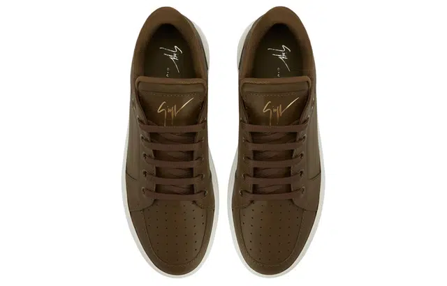 giuseppe zanottiGZ Gz94