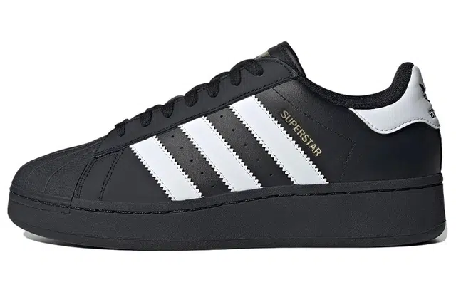 adidas originals Superstar XLG