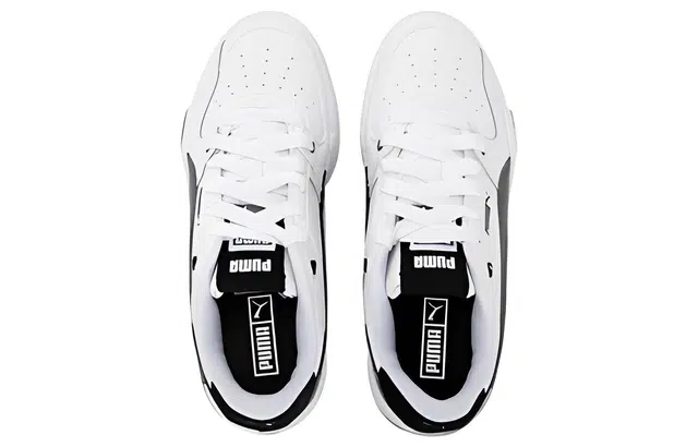 PUMA Ca Pro Glitch