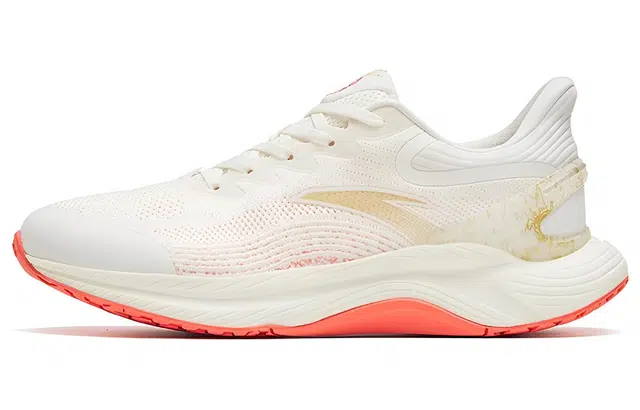 Anta 3.0 Lite