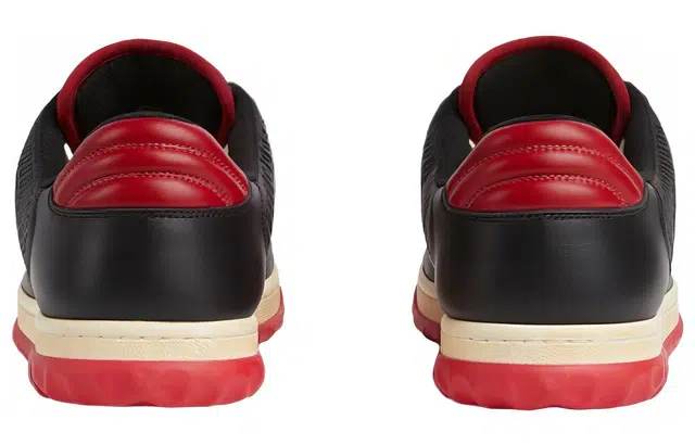 GUCCI MAC80