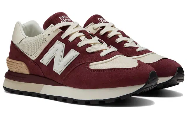 New Balance NB 574 Legacy