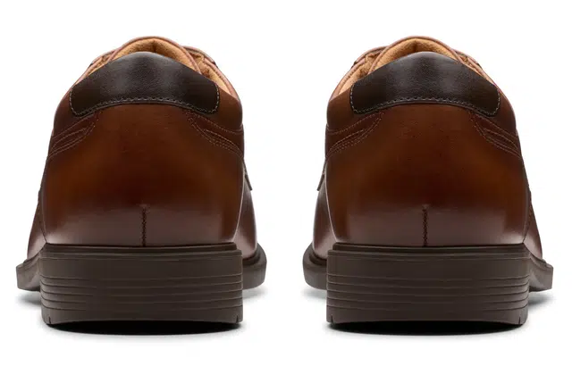 Clarks