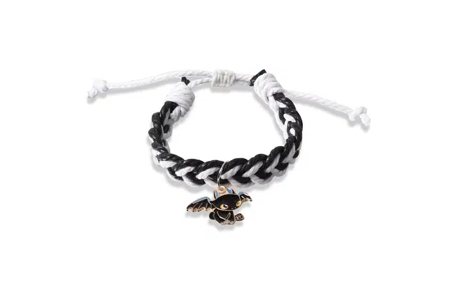 RINGLOVE ins