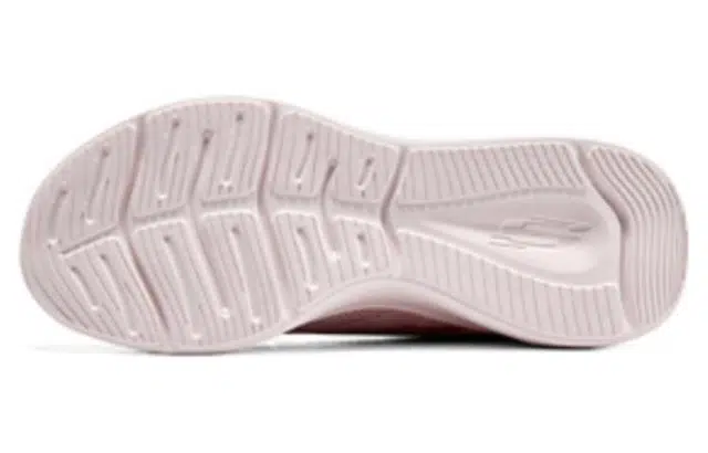 Skechers Skech-Lite Pro