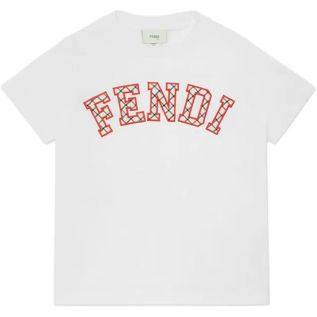 FENDI SS24 T