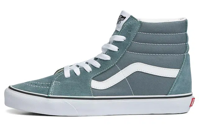 Vans SK8