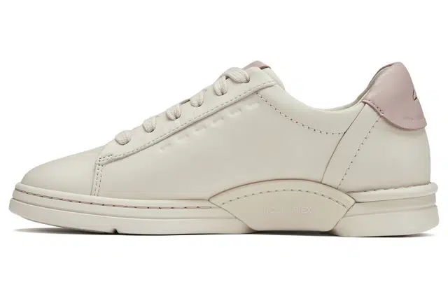 Clarks