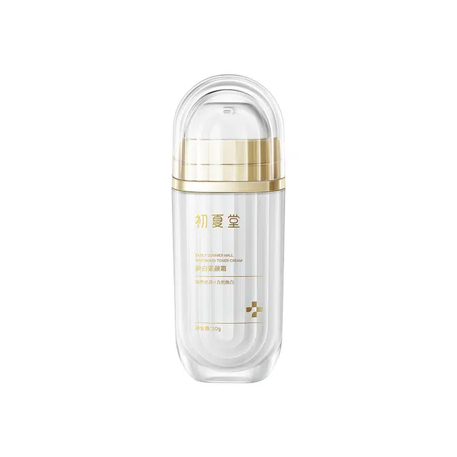 50g