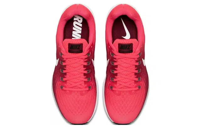 Nike Pegasus 34