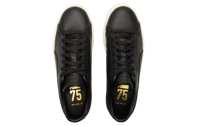 PUMA Basket Classic 75Y PRM
