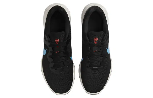 Nike REVOLUTION 6 Next Nature