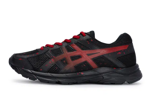 Asics Gel-Contend 4 811