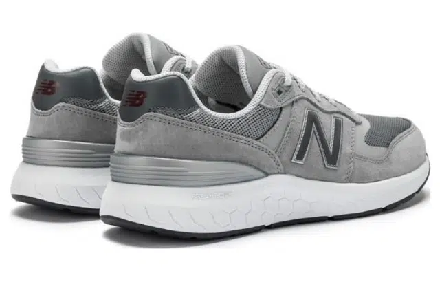 New Balance NB 880 Walking