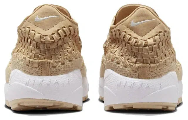Nike Air Footscape Woven