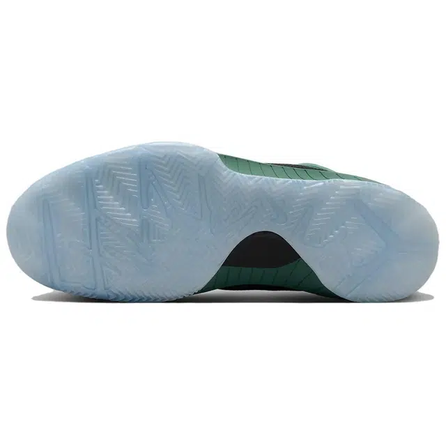 Nike Zoom Kobe 4 PROTRO "GIRL DAD"