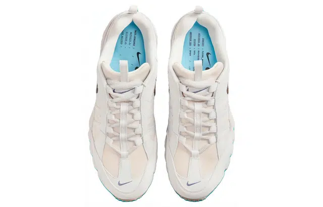 Nike Air Humara