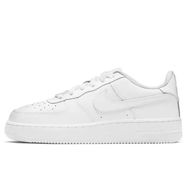 Nike Air Force 1 LE BNK 2