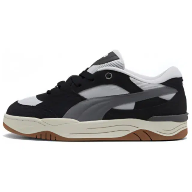 PUMA 180 Corduroy
