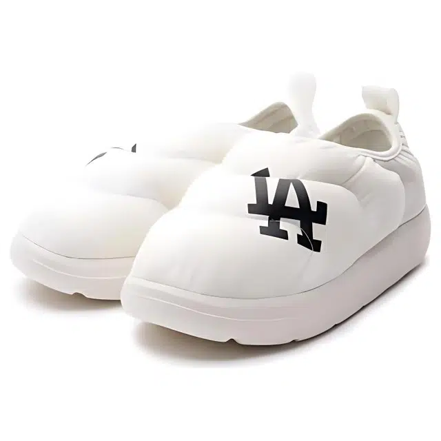 MLB Chunky Classic A FLEECE