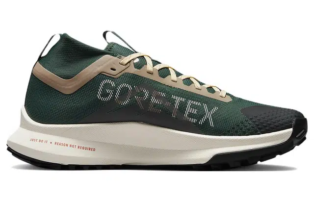 Nike Pegasus Trail 4 Gore-Tex