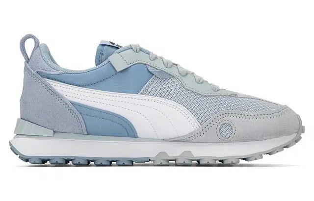 PUMA Rider FV Block
