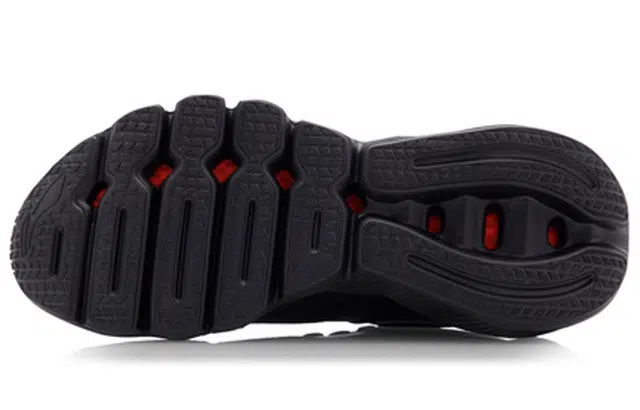 LiNing LN Flex