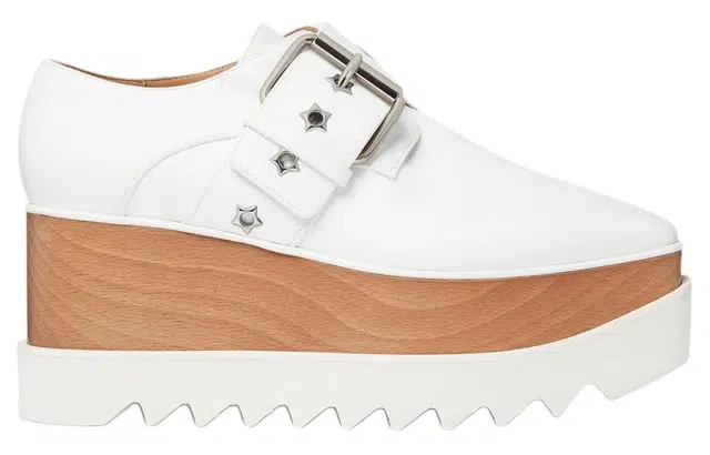 Stella McCartney Elyse