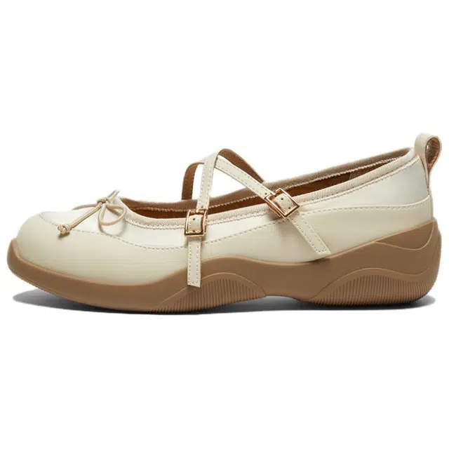 BATA