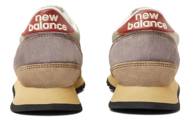 New Balance NB 730